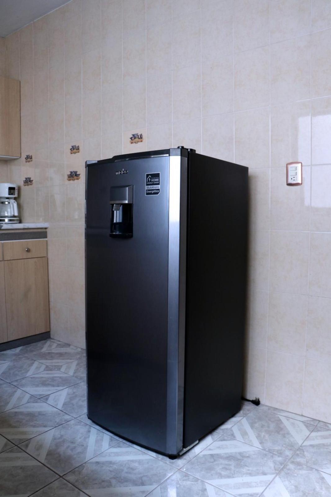 Departamento Bugambilias Daire Oaxaca Dış mekan fotoğraf
