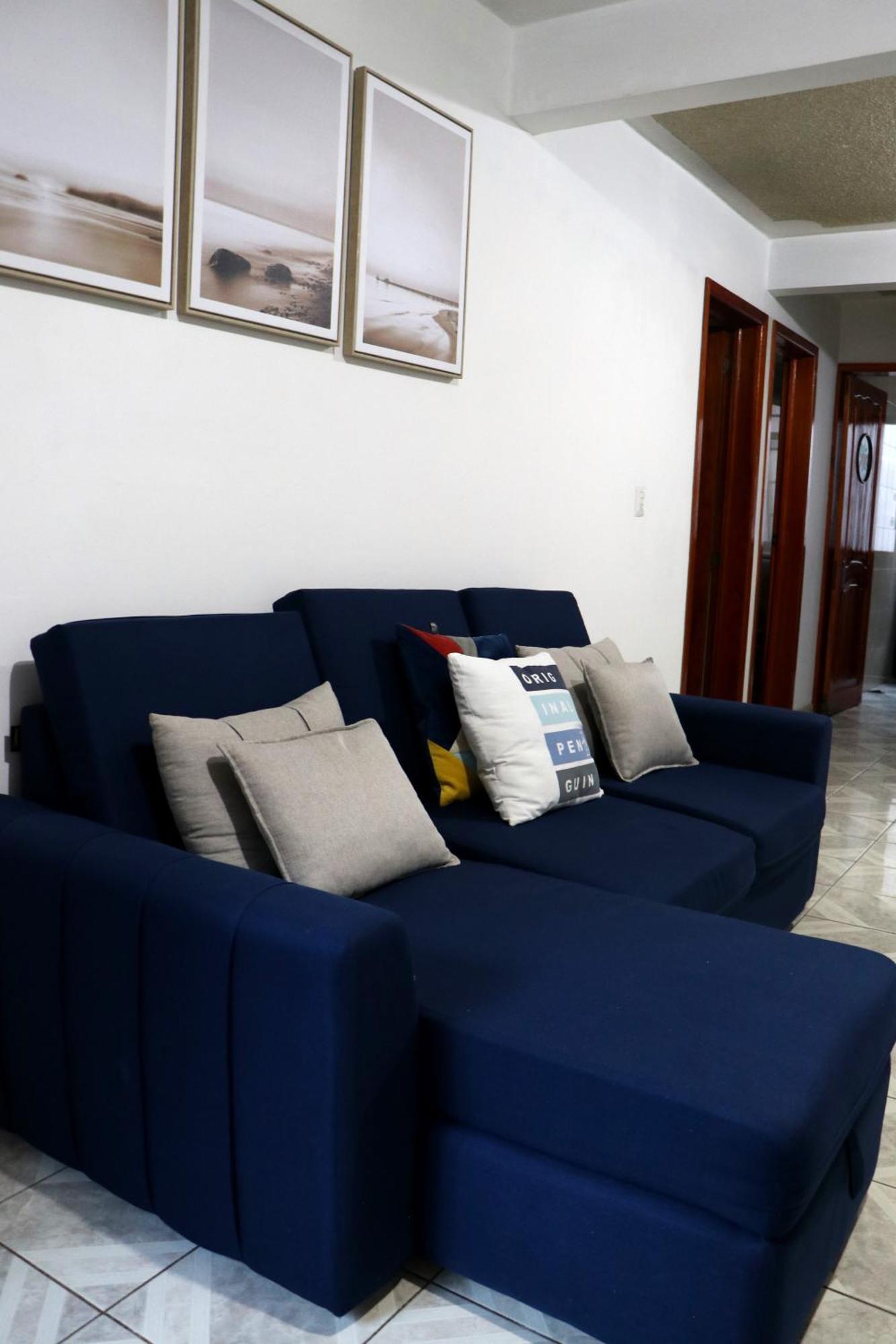 Departamento Bugambilias Daire Oaxaca Dış mekan fotoğraf